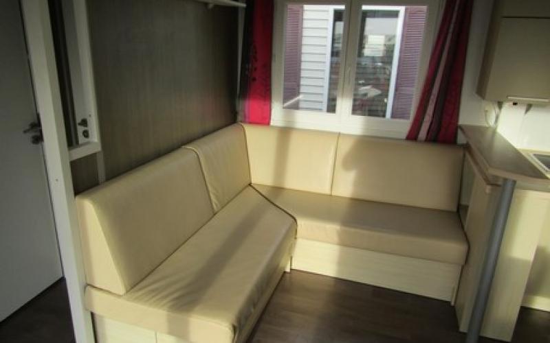 Ecuries Leseigneur - Camping Insolites Bolleville  Εξωτερικό φωτογραφία